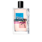 Zadig & Voltaire This Is Her! Profumo Eau De Parfum Eleganza E Seduzione Intensa