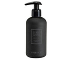 Serge Lutens Parole D'eau Hand Und Körper Lotion Tiefenhydration Und Frische