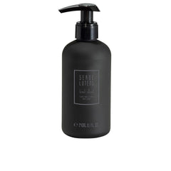 Serge Lutens L'eau Loción Para Manos Y Cuerpo Hidratación Natural