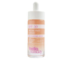 Hello Sunday The One That's A Serum Serum SPF50 Innovativer Schutz Vor Sonne