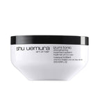 Shu Uemura Izumi Tonic Traitement Cheveux Renforçant Forts Et Brillants