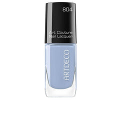 Artdeco Art Couture Nail Lacquer Ultimate Gloss And Durability