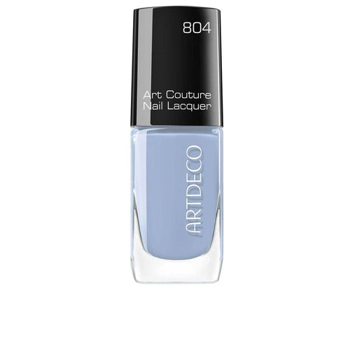 Artdeco Art Couture Nail Lacquer Ultimate Gloss And Durability