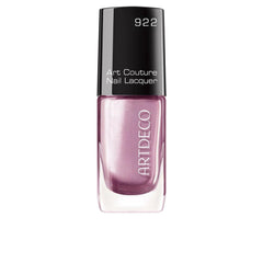 Artdeco Art Couture Nail Lacquer Ultimate Gloss And Durability