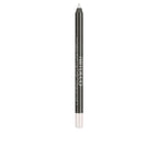 Artdeco Soft Lip Liner Lip Liner Waterproof Precision Definition