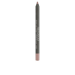 Artdeco Soft Lip Liner Lip Liner Waterproof Bold Color All Day
