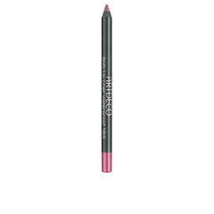 Artdeco Soft Lip Liner Lip Liner Waterproof Bold Color All Day