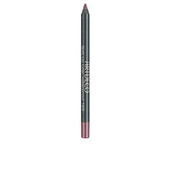 Artdeco Soft Lip Liner Lip Liner Waterproof Bold Color All Day