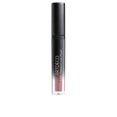 Artdeco Mat Passion Lippenfluid Samtig Matte Lippen