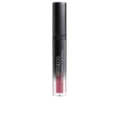 Artdeco Mat Passion Lippenfluid Samtig Matte Lippen