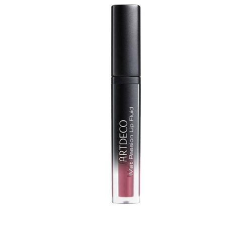 Artdeco Mat Passion Lippenfluid Samtig Matte Lippen