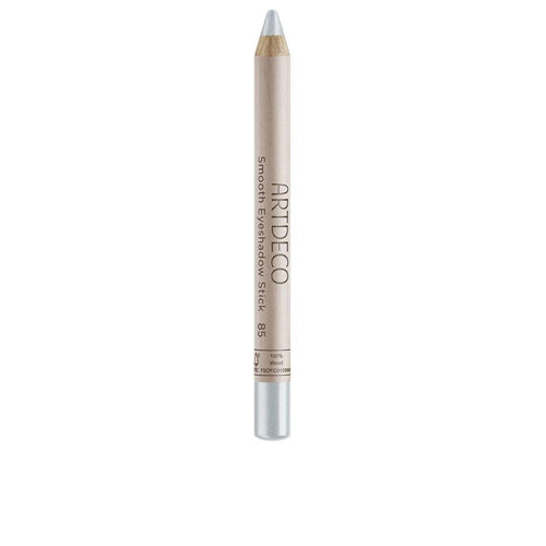 Artdeco Smooth Sombra De Ojos Versatilidad Y Acabado Satinado