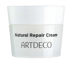 Artdeco Natural Repair Gesichtscreme Strahlende Und Gepflegte Haut