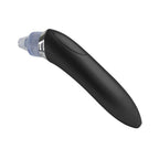 Cosmetic Club Aspirador Pore Cleansing Device Radiant Skin Without Impurities
