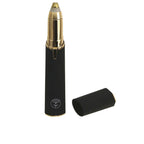 Cosmetic Club Cortapelos Cejas Augenbrauen Trimmer Präzision Und Portables Design