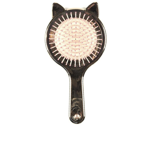 The Concept Factory Cepillo Pelo Brosse A Cheveux Design Inspiré Par Le Chat