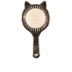The Concept Factory Cepillo Pelo Brosse A Cheveux Design Inspiré Par Le Chat