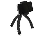 Bemix Palo Trípode Selfie Stick Tripod Versatile Elevate Your Selfie Style