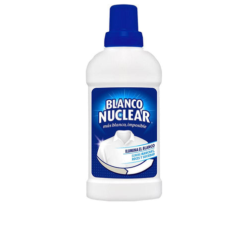 Iberia Blanco Nuclear Stain Remover And Bleach Brilliant White Fabrics