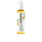 Anian Liso & Suave Hair Serum 60 Percent Antioxidant Power