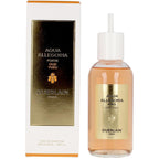 Guerlain Aqua Allegoria Perfume Eau De Parfum Oud Yuzu Refill Natural Elegance Unleashed