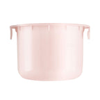 Lierac Arkéskin Tagescreme Für Die Menopause 97% Natürliche Inhaltsstoffe