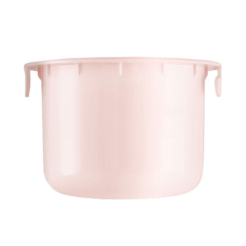 Lierac Arkéskin Tagescreme Für Die Menopause 97% Natürliche Inhaltsstoffe