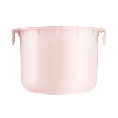 Lierac Arkésin Nachtcreme Nachfüllung Tief Zellregeneration