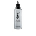 Yves Saint Laurent Myslf Profumo Eau De Parfum Eleganza Eco Sostenibile