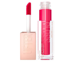 Maybelline Lifter Lip Gloss Radiant Natural Glow