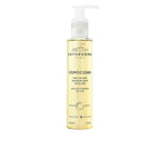 Institut Esthederm Osmoclean Micellar Cleansing Oil Gentle Clean And Protect