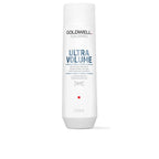 Goldwell Dualsenses Ultra Volume Shampoo Sofortiges Volumen Für Feines Haar