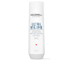 Goldwell Dualsenses Ultra Volume Shampoo Sofortiges Volumen Für Feines Haar