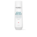 Goldwell Dualsenses Scalp Specialist Shampoo Antipelliculaire Soulagement Immédiat Des Pellicules