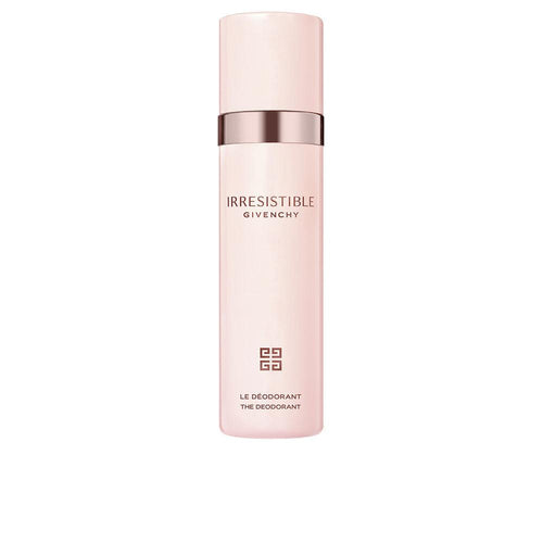 Givenchy Irresistible Givenchy Desodorante Frescura Todo El Día