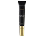Germinal Acción Inmediata Radiance Eye Contour Instant Tightening And Radiance