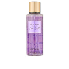 Victoria's Secret Love Spell Perfume Eau De Toilette Floral Y Afrutado