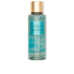 Victoria's Secret Aqua Kiss Perfume Eau De Toilette Elegancia Floral Sublime