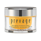 Elizabeth Arden Prevage Moisture Cream Nourishes And Shields Skin