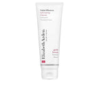 Elizabeth Arden Visible Difference Soft Foaming Cleanser Fresh Balanced Skin