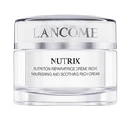 Lancôme Nutrix Nährend Und Beruhigende Creme Intensive Feuchtigkeit