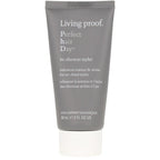 Living Proof Perfect Hair Day Stilizzante In Doccia Capelli Perfetti Senza Sforzo