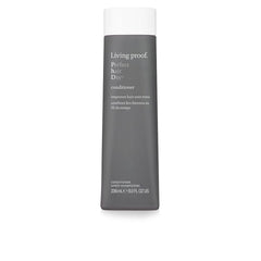 Living Proof Perfect Hair Day Acondicionador Para Cabello Suave Y Saludable