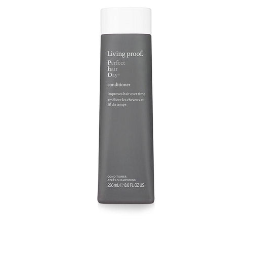 Living Proof Perfect Hair Day Acondicionador Para Cabello Suave Y Saludable