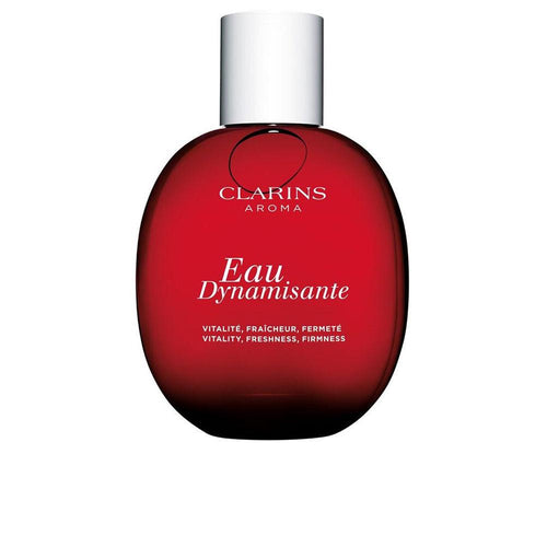 Clarins Clarins Aromas Parfum Eau De Parfum Énergie Et Vitalité Naturelle