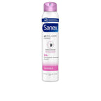 Sanex Dermo Invisible Deodorant Spray 24 Hour Protection
