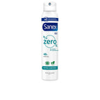 Sanex Zero % Deodorant Spray 48 Hour Odor Protection