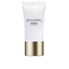 Bella Aurora Splendor Hydra Fresh Anti Aging Creme Mit SPF 20 Strahlende Haut