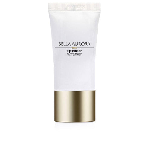 Bella Aurora Splendor Hydra Fresh Anti Aging Creme Mit SPF 20 Strahlende Haut