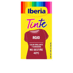 Iberia Iberia Tinte Ropa Teinture Textile Couleur Vibrante Pour Chaque Tissu